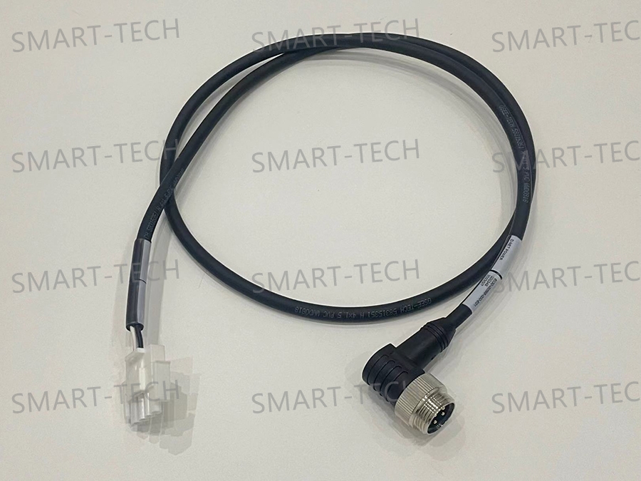 半導(dǎo)體設(shè)備線束 半導(dǎo)體設(shè)備線束