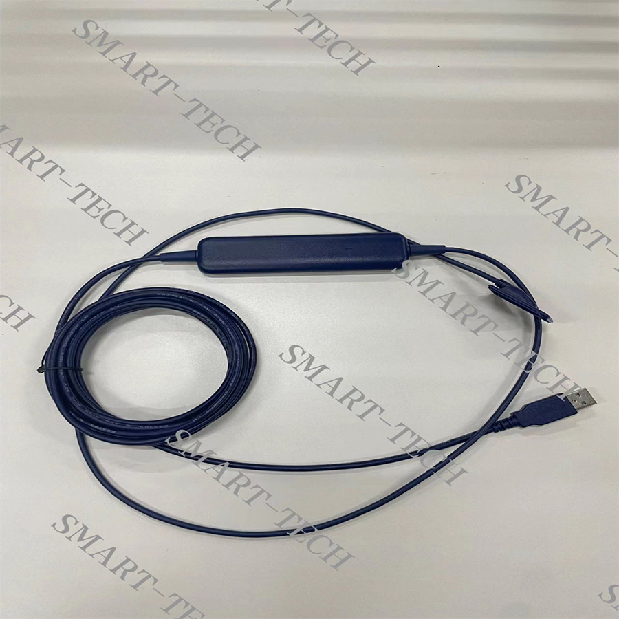 醫(yī)療口腔探測(cè)儀 3.jpg