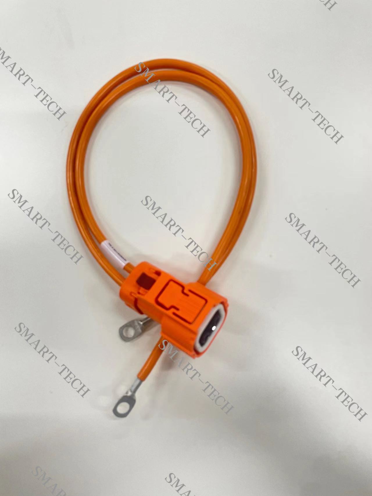 1687924685597963.jpg 1687924685597963.jpg