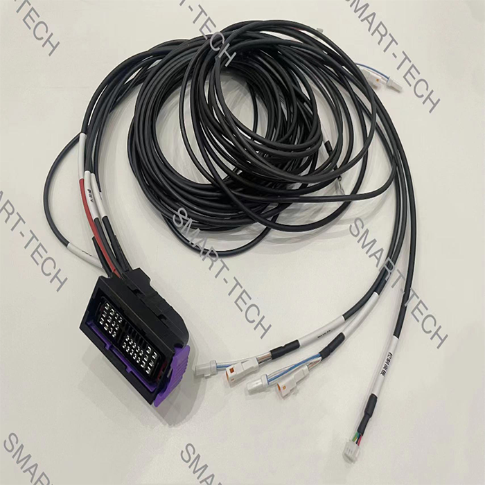 1695024584364262.png 1695024584364262.png