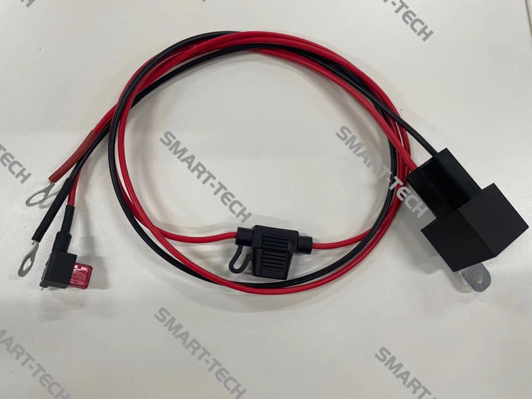 1695268066190945.jpg 1695268066190945.jpg