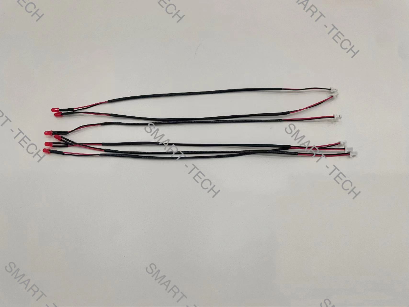 1696643411957664.jpg 1696643411957664.jpg