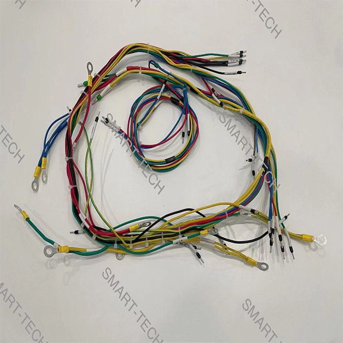 1696831305514383.png 1696831305514383.png