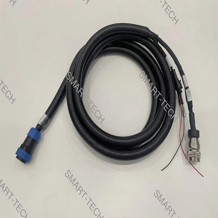 1696831586596728.png 1696831586596728.png