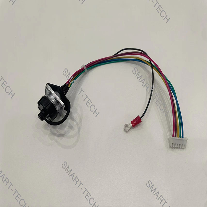 1696929951343995.png 1696929951343995.png