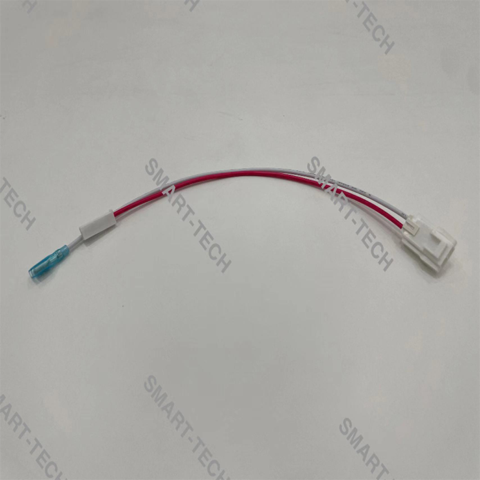 1697694645624853.png 1697694645624853.png