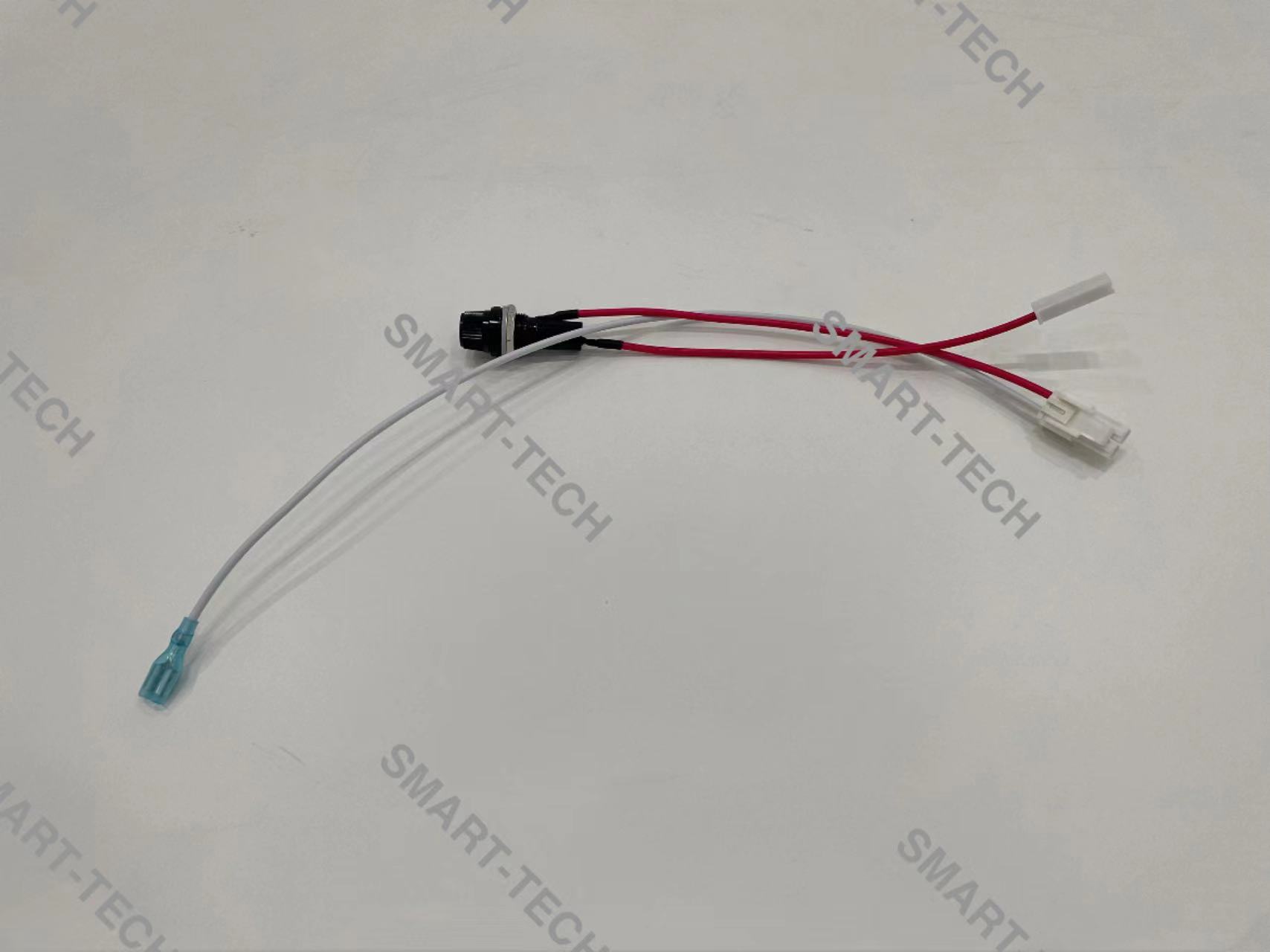 1697695733411868.jpg 1697695733411868.jpg