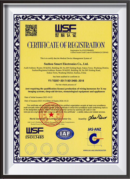 1700203885272608.jpg 英文.jpg