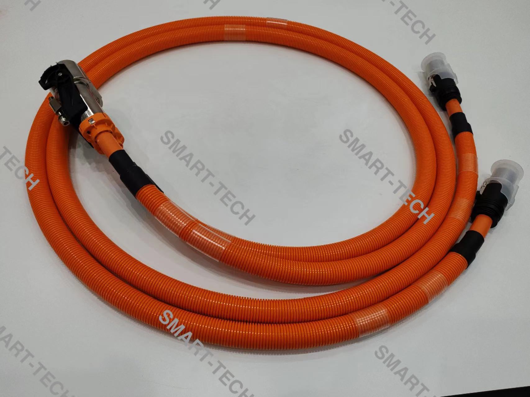 儲能柜內部90平方高壓線 儲能柜內部90平方高壓線