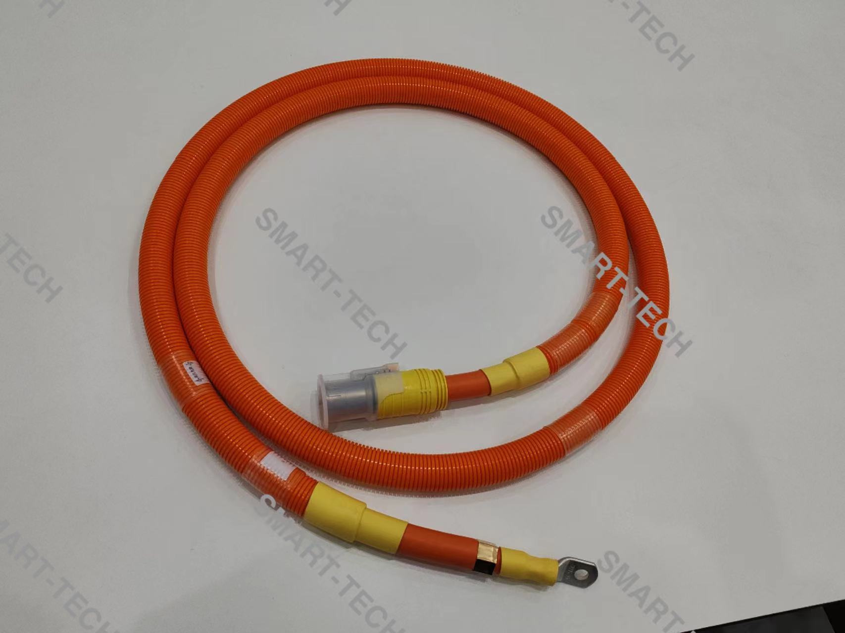 1712548109608631.jpg 4.jpg