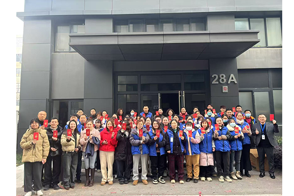 1739169202413377.png 未標(biāo)題-1.png