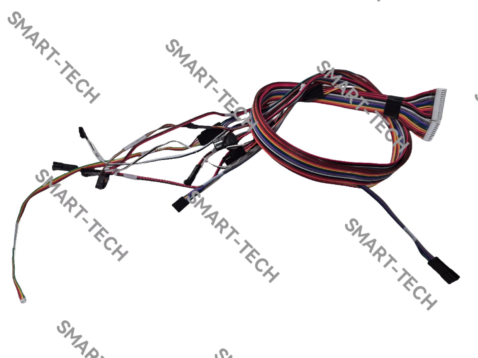 1741247901933615.jpg 微信圖片_20250306155218.jpg